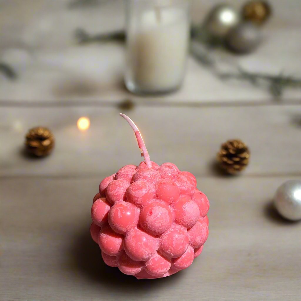 Candela - Bubble Sphere