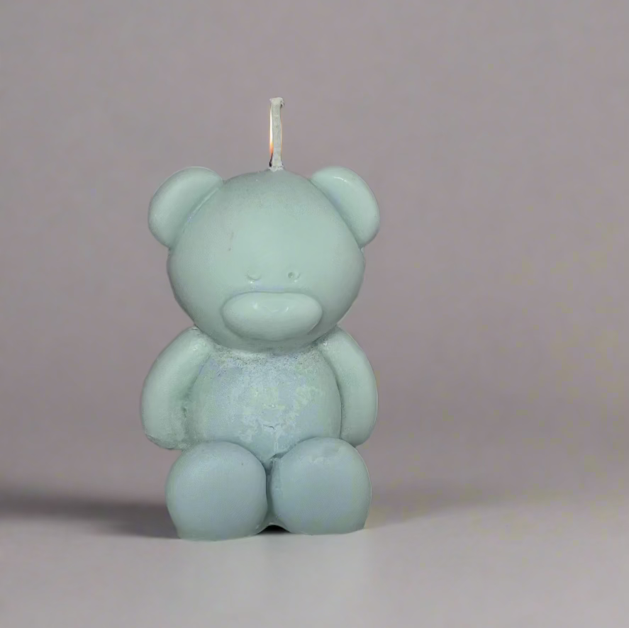 Candela Orsacchiotto - Teddy Light