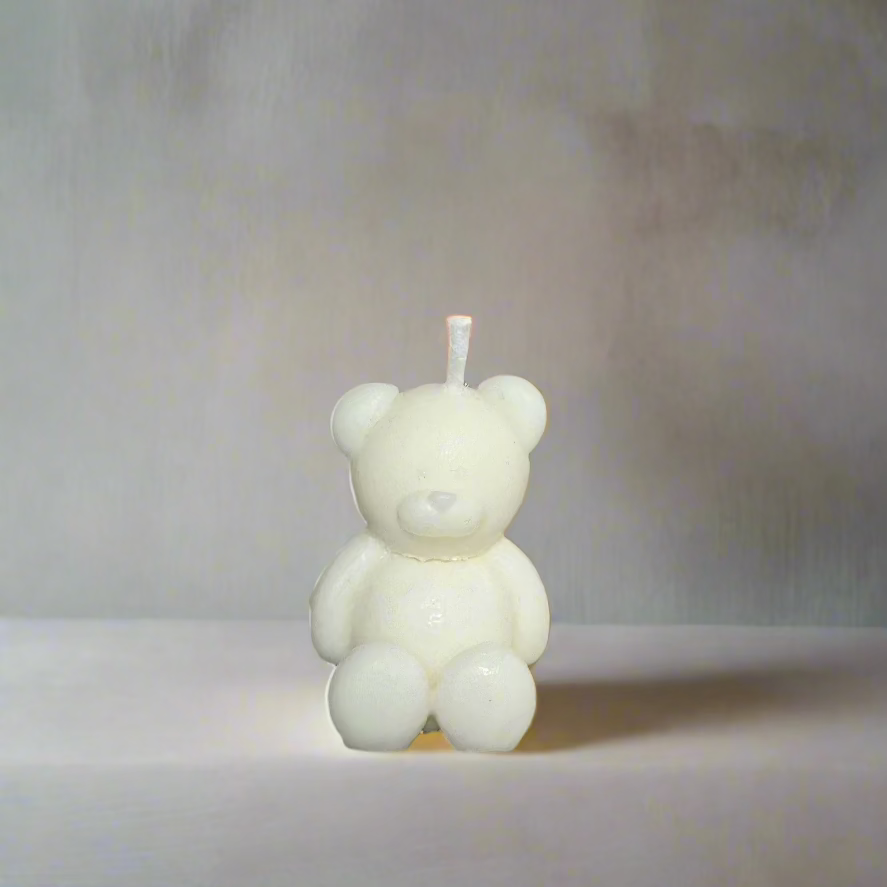 Candela Orsacchiotto - Teddy Light