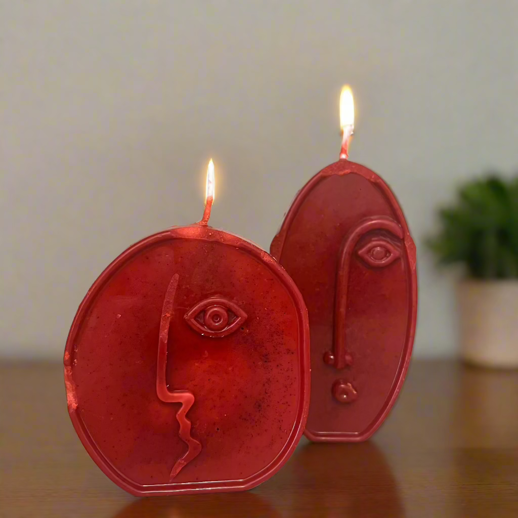 Box Regalo - Home Decor