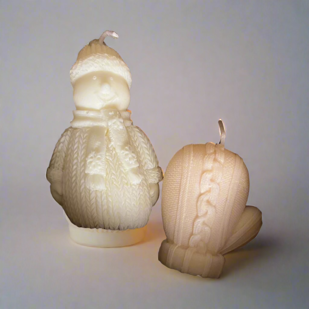 Box Regalo - Magia d'inverno