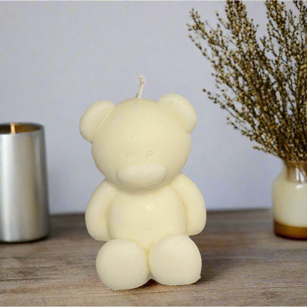 Candela Orsacchiotto - Teddy Light