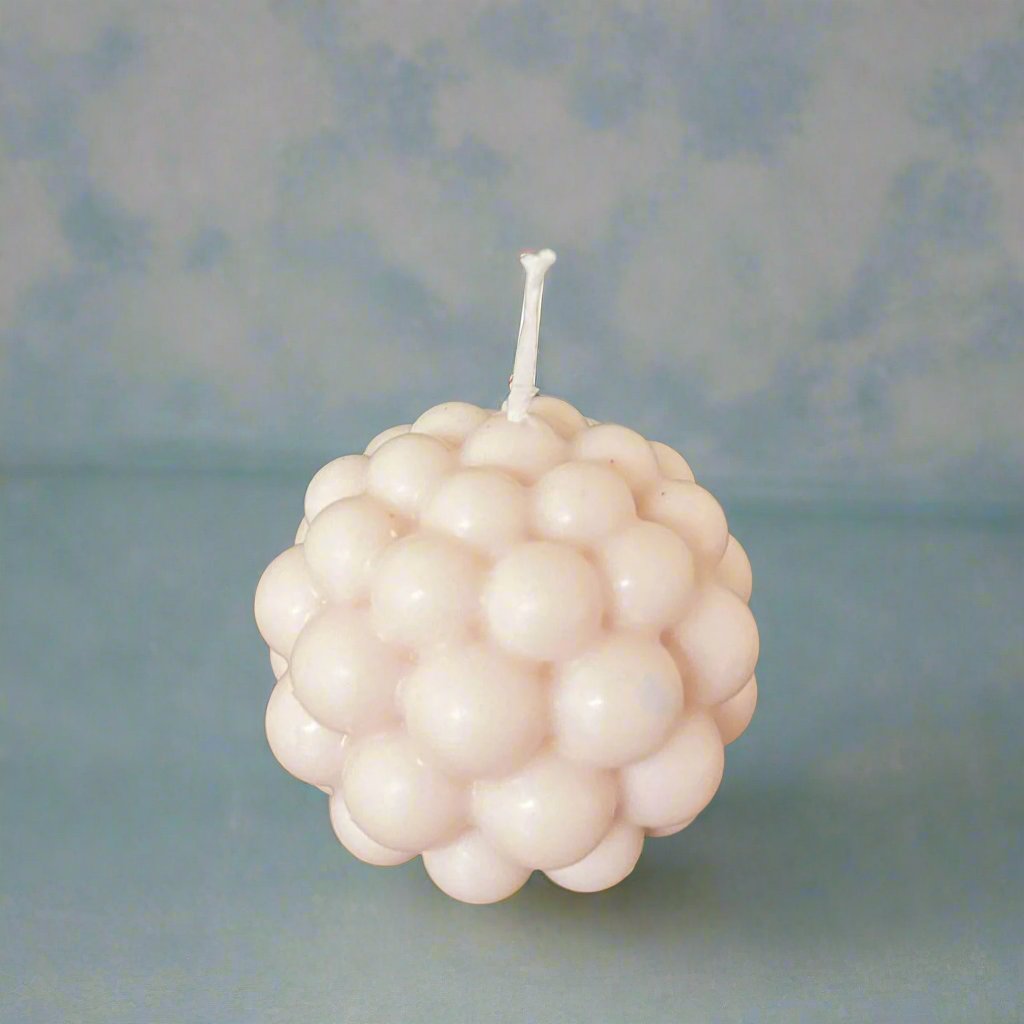 Candela - Bubble Sphere