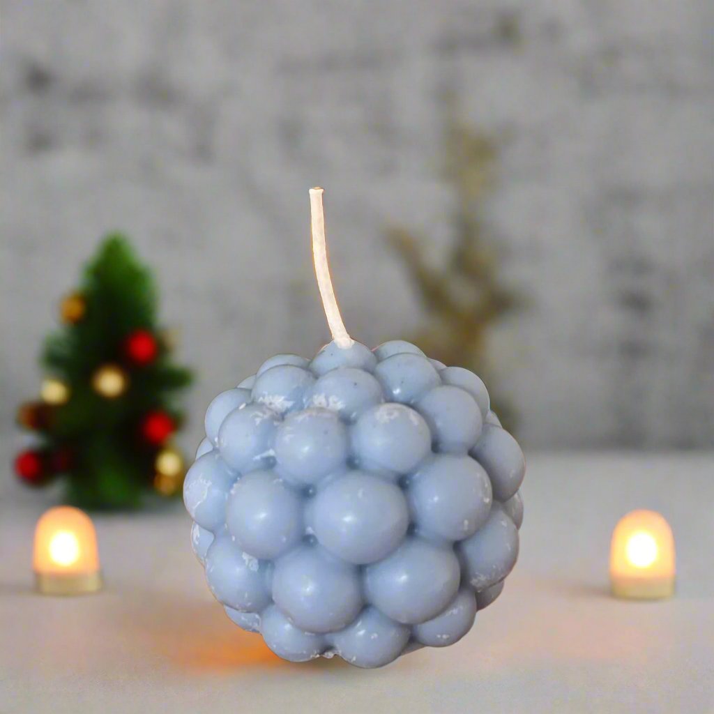Candela - Bubble Sphere