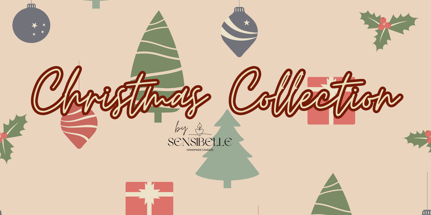 Christmas Collection