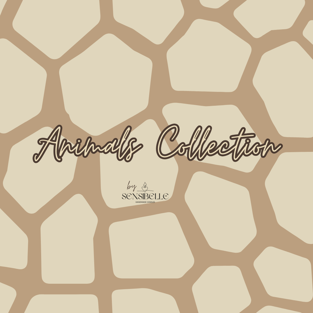 Animals Collection