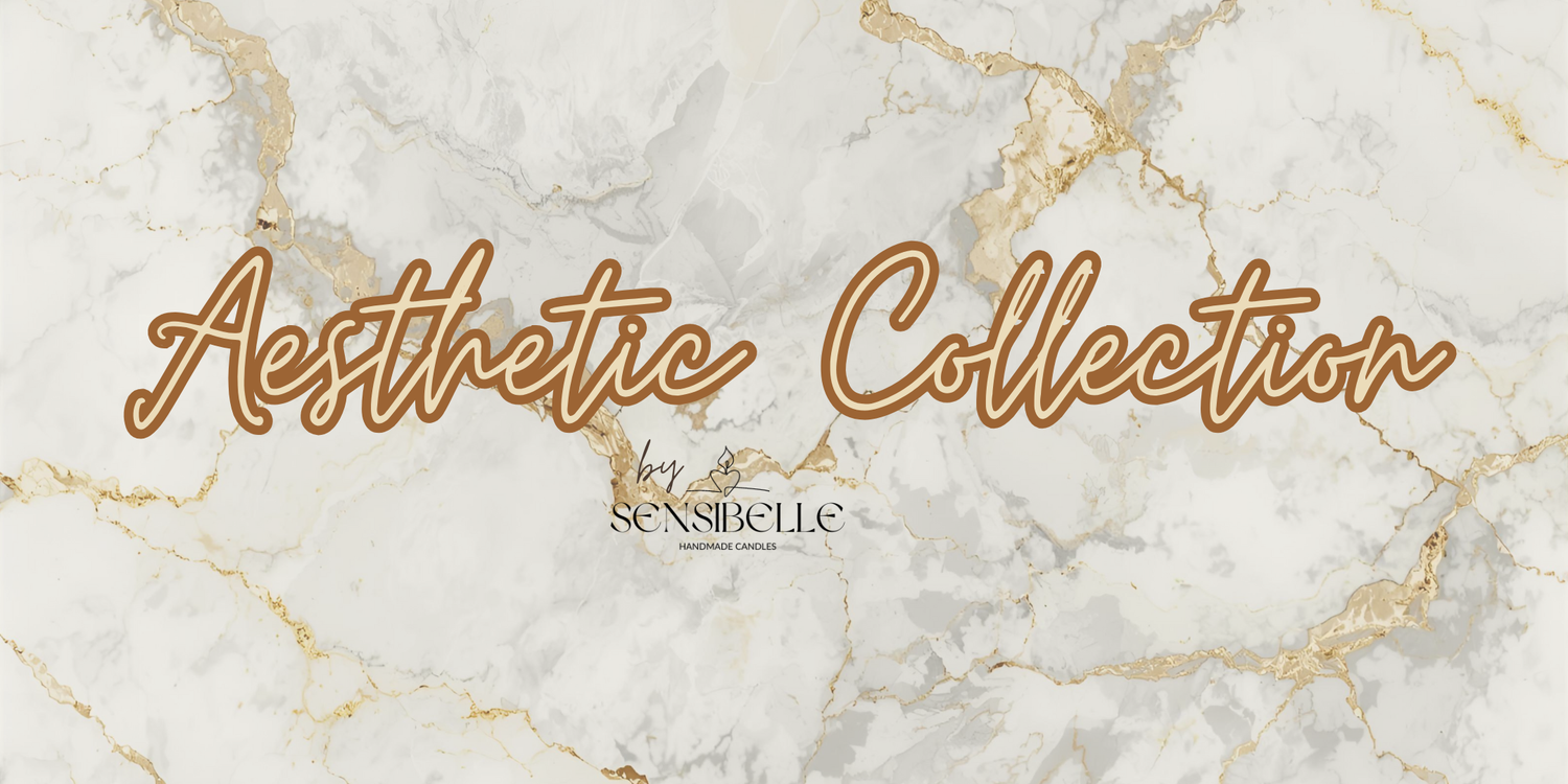 Aesthetic Collection
