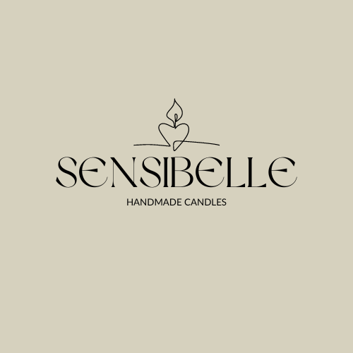 Sensibelle